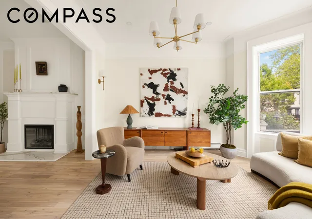 Photo 2 of Sale Pending at 1180 Union St, New York City, NY 11225 | MLS# RLS20112701 | Listing updated on 2026-09-25