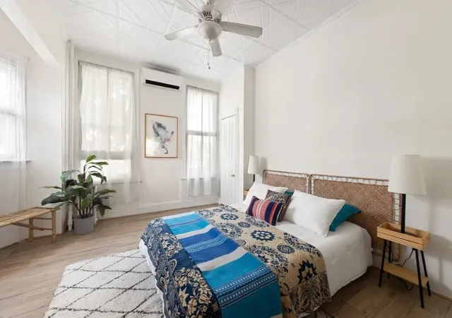 Single family home for sale at 664 Henry St, New York City, NY 11231 | MLS# RLS20113235