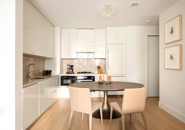 Photo 1 of House for sale at 15 W 61st Street #3D, New York City, NY 10023 | MLS# RLS20109407 | Listing updated on 2026-10-04