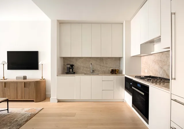 Photo 2 of House for sale at 15 W 61st Street #3D, New York City, NY 10023 | MLS# RLS20109407 | Listing updated on 2026-10-04
