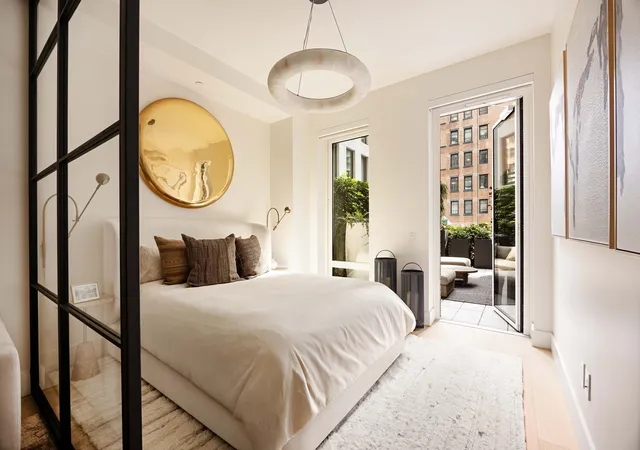 Photo 3 of House for sale at 15 W 61st Street #3D, New York City, NY 10023 | MLS# RLS20109407 | Listing updated on 2026-10-04