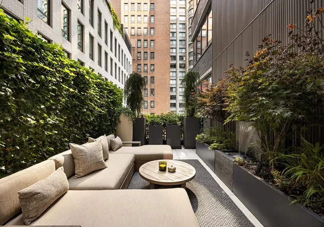Photo 4 of House for sale at 15 W 61st Street #3D, New York City, NY 10023 | MLS# RLS20109407 | Listing updated on 2026-10-04