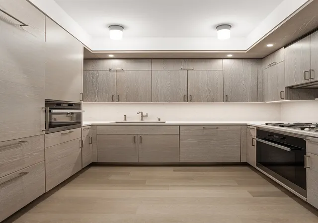 Photo 3 of House for sale at 1 City Point #20C, New York City, NY 11201 | MLS# RLS20113274 | Listing updated on 2026-09-08
