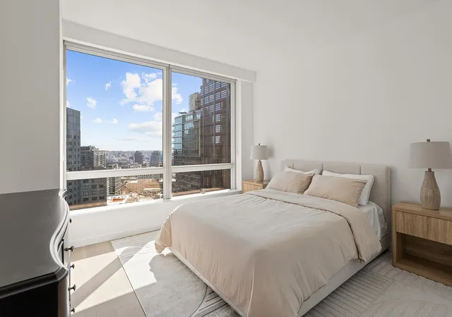 Photo 4 of House for sale at 1 City Point #20C, New York City, NY 11201 | MLS# RLS20113274 | Listing updated on 2026-09-08