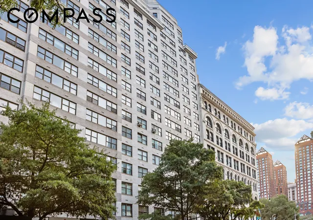 Photo 1 of Condo for sale at 7 E 14th Street #220, New York City, NY 10003 | MLS# RLS20113280 | Listing updated on 2026-09-09
