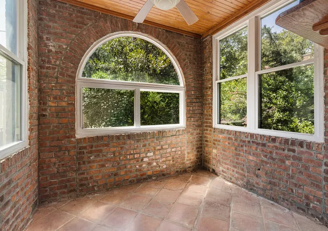 Photo 3 of Multi family home for sale at 47 16 39th Avenue, New York City, NY 11104 | MLS# RLS20113284 | Listing updated on 2026-10-03
