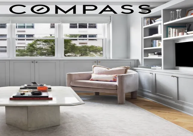 Photo 2 of Sale Pending at 63 E 9th Street #5L, New York City, NY 10003 | MLS# RLS20111925 | Listing updated on 2026-10-05