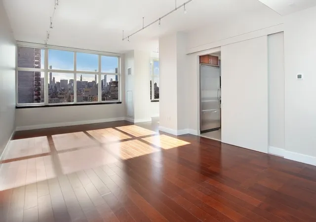 Listing Photo 2 - Condo for sale in building located at 181 E 90Th St, New York, NY 10128 - Unit #26A