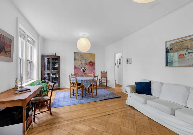 Photo 2 of Condo for sale at 655 41st Street #4A, New York City, NY 11232 | MLS# RLS20112329 | Listing updated on 2026-10-01