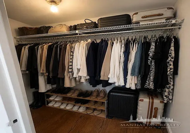Photo 3 of House for sale at 380 Rector Pl #8J, New York City, NY 10280 | MLS# RLS20113334 | Listing updated on 2026-09-24