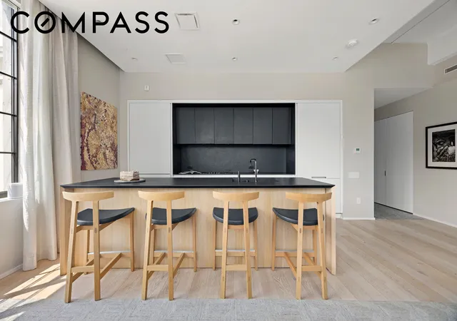 Photo 3 of House for sale at 168 Plymouth St #7A, New York City, NY 11201 | MLS# RLS20102965 | Listing updated on 2026-09-24