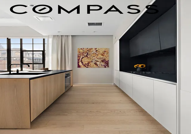 Photo 4 of House for sale at 168 Plymouth St #7A, New York City, NY 11201 | MLS# RLS20102965 | Listing updated on 2026-09-24