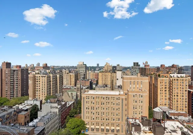 Photo 1 of Condo for sale at 100 W 93rd Street #21D, New York City, NY 10025 | MLS# RLS20108282 | Listing updated on 2026-10-07
