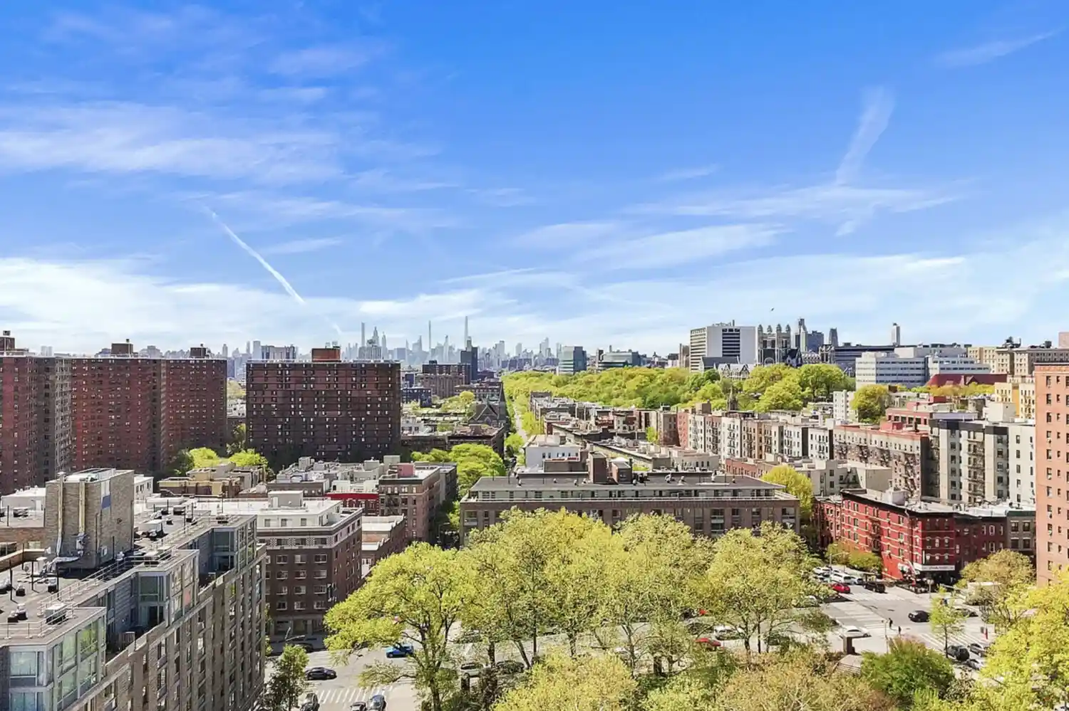 Listing Photo 16 - Condo for sale in 102 Bradhurst Ave located at 102 Bradhurst Ave, New York, NY 10039 - Unit #1007