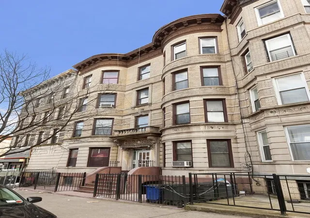 Photo 1 of Single family home for sale at 782 Lincoln Pl #BUILDING, New York City, NY 11216 | MLS# RLS20113359 | Listing updated on 2026-10-02