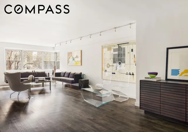 Photo 1 of House for sale at 70 E 10th Street #5C, New York City, NY 10003 | MLS# RLS20113367 | Listing updated on 2026-09-11