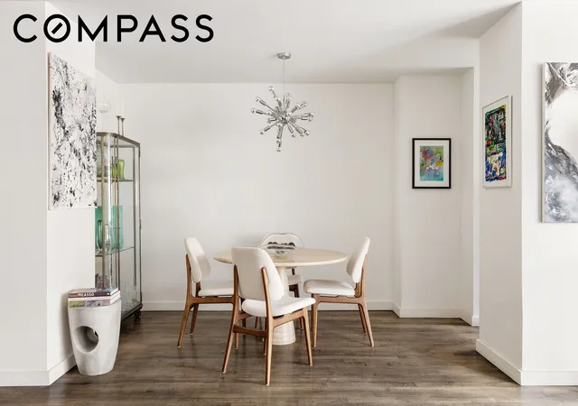 Photo 3 of House for sale at 70 E 10th Street #5C, New York City, NY 10003 | MLS# RLS20113367 | Listing updated on 2026-09-11