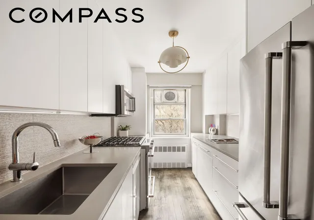 Photo 4 of House for sale at 70 E 10th Street #5C, New York City, NY 10003 | MLS# RLS20113367 | Listing updated on 2026-09-11