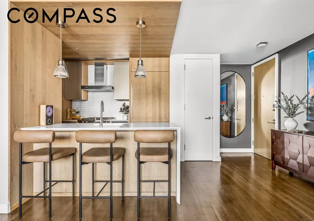 Photo 2 of House for sale at 211 E 13th Street #PH1B, New York City, NY 10003 | MLS# RLS20113371 | Listing updated on 2026-09-20