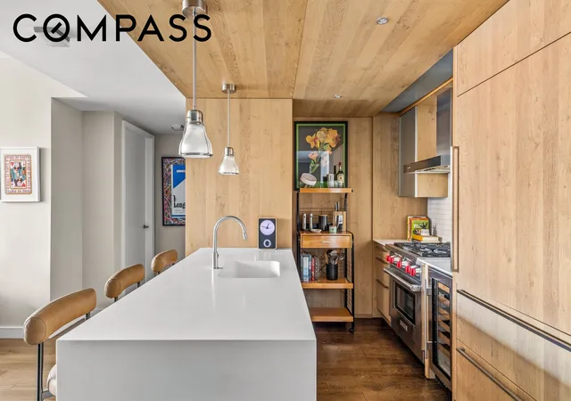 Photo 3 of House for sale at 211 E 13th Street #PH1B, New York City, NY 10003 | MLS# RLS20113371 | Listing updated on 2026-09-20