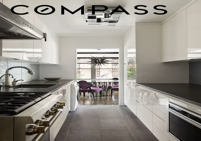 Photo 1 of House for sale at 2 5th Avenue #4O, New York City, NY 10011 | MLS# RLS20113373 | Listing updated on 2026-09-13