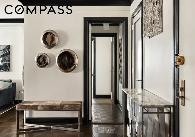Photo 3 of House for sale at 2 5th Avenue #4O, New York City, NY 10011 | MLS# RLS20113373 | Listing updated on 2026-09-13
