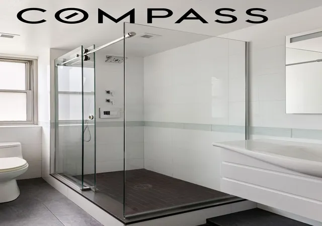 Photo 4 of House for sale at 2 5th Avenue #4O, New York City, NY 10011 | MLS# RLS20113373 | Listing updated on 2026-09-13