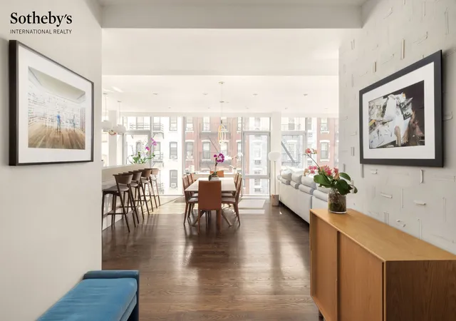 433 E 74Th St, 433 E 74Th St, New York City, NY 10021