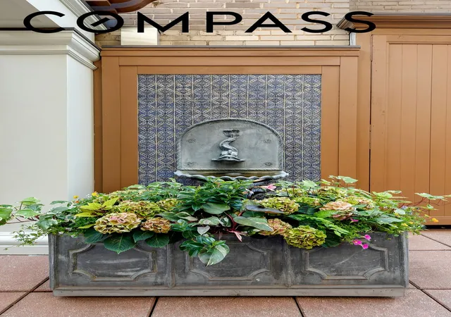 Photo 2 of House for sale at 25 Central Park W #21J, New York City, NY 10023 | MLS# RLS20105445 | Listing updated on 2026-09-08