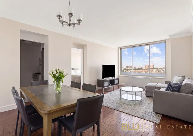 Photo 1 of Condo for sale at 200 Riverside Blvd #12-N, New York City, NY 10069 | MLS# RLS20113378 | Listing updated on 2026-09-22