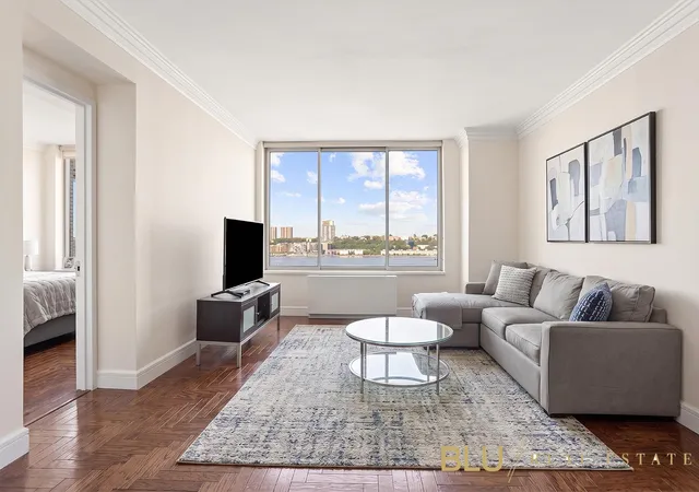 Photo 2 of Condo for sale at 200 Riverside Blvd #12-N, New York City, NY 10069 | MLS# RLS20113378 | Listing updated on 2026-09-22