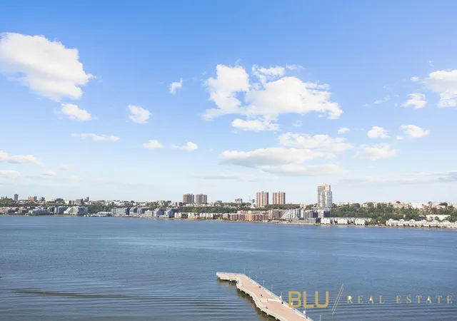 Photo 3 of Condo for sale at 200 Riverside Blvd #12-N, New York City, NY 10069 | MLS# RLS20113378 | Listing updated on 2026-09-22