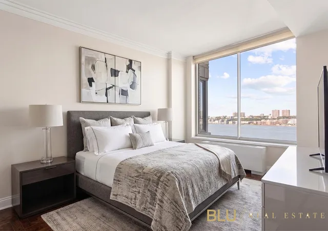 Photo 4 of House for sale at 200 Riverside Blvd #12-N, New York City, NY 10069 | MLS# RLS20113378 | Listing updated on 2026-09-22