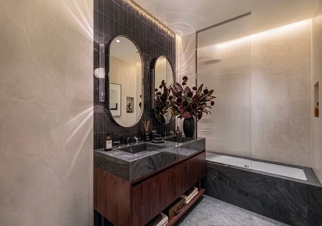 Photo 4 of House for sale at 350 E 18th Street #10E, New York City, NY 10003 | MLS# RLS20113380 | Listing updated on 2026-09-09