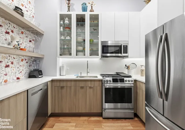 Photo 3 of House for sale at 251 W 19th Street #2D, New York City, NY 10011 | MLS# RLS20113384 | Listing updated on 2026-09-28
