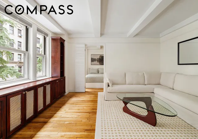 Photo 2 of Sale Pending at 155 E 49th Street #3B, New York City, NY 10017 | MLS# RLS20107168 | Listing updated on 2026-10-05