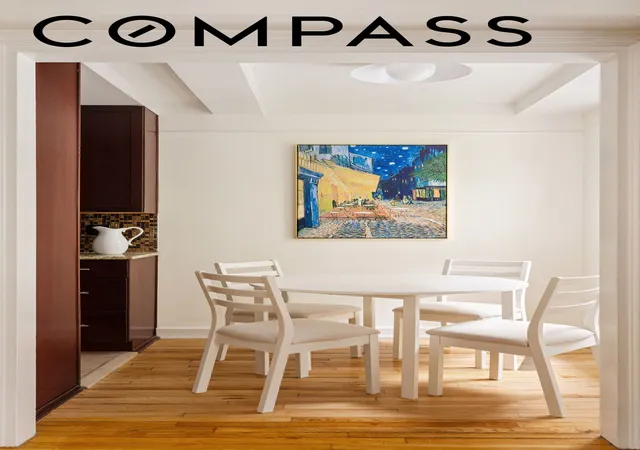Photo 3 of Sale Pending at 155 E 49th Street #3B, New York City, NY 10017 | MLS# RLS20107168 | Listing updated on 2026-10-05