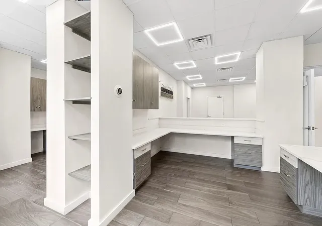 Photo 2 of Condo for sale at 62 40 97th Place #2BC, New York City, NY 11374 | MLS# RLS20113400 | Listing updated on 2026-09-22