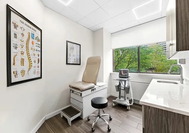 Photo 3 of Condo for sale at 62 40 97th Place #2BC, New York City, NY 11374 | MLS# RLS20113400 | Listing updated on 2026-09-22