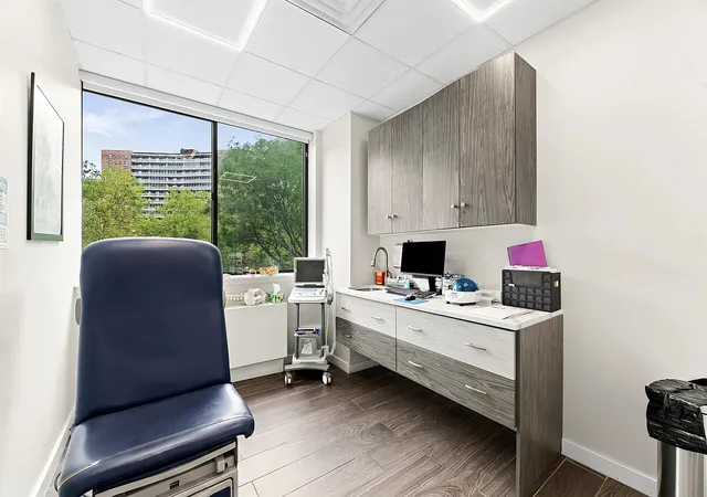 Photo 3 of House for sale at 62-40 97th Place #2BC, New York City, NY 11374 | MLS# RLS20113400 | Listing updated on 2026-09-22