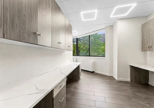 Photo 4 of House for sale at 62-40 97th Place #2BC, New York City, NY 11374 | MLS# RLS20113400 | Listing updated on 2026-09-22