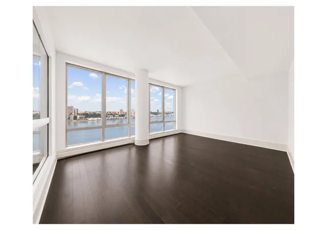 Photo 3 of Condo for sale at 50 Riverside Blvd #21B, New York City, NY 10069 | MLS# RLS20113407 | Listing updated on 2026-09-09
