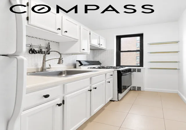 Photo 1 of Condo for sale at 90 Park Ter E #5B, New York City, NY 10034 | MLS# RLS20110754 | Listing updated on 2026-10-06