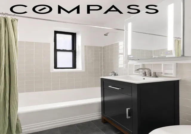 Photo 2 of Condo for sale at 90 Park Ter E #5B, New York City, NY 10034 | MLS# RLS20110754 | Listing updated on 2026-10-06