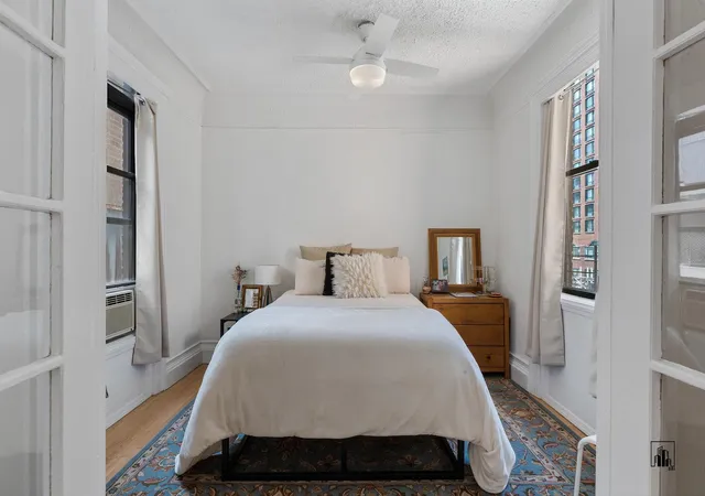 Listing Photo 3 - Condo for sale in building located at 105 E 15Th St, New York, NY 10003 - Unit #73