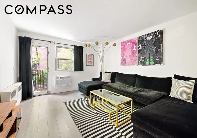 House for sale at 211 Thompson St #LD, New York City, NY 10012 | MLS# RLS20113469 | Listing updated on 2026-09-23