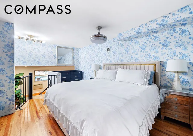 Photo 3 of House for sale at 211 Thompson St #LJ, New York City, NY 10012 | MLS# RLS20113473 | Listing updated on 2026-09-23