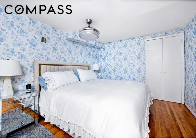 Photo 4 of House for sale at 211 Thompson St #LJ, New York City, NY 10012 | MLS# RLS20113473 | Listing updated on 2026-09-23