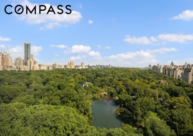 Photo 1 of House for sale at 1 Central Park S #1505, New York City, NY 10019 | MLS# RLS20113484 | Listing updated on 2026-09-08