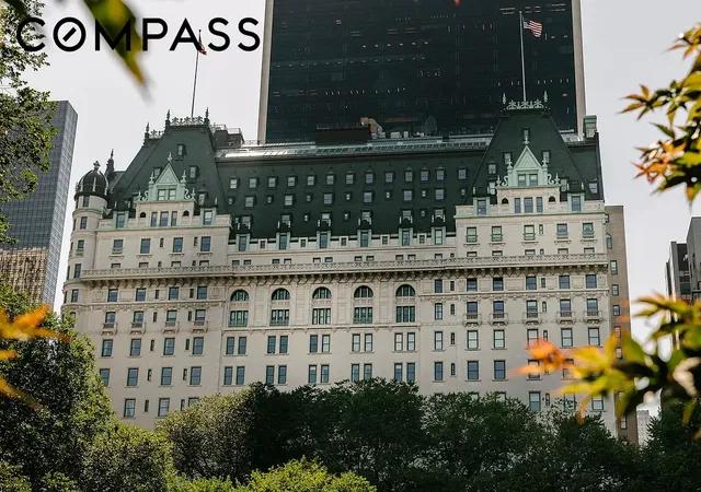Photo 3 of House for sale at 1 Central Park S #1505, New York City, NY 10019 | MLS# RLS20113484 | Listing updated on 2026-09-08